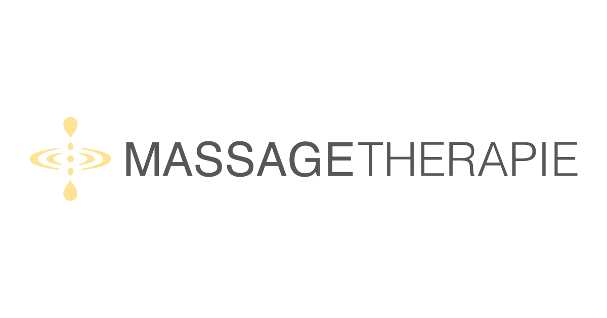 (c) Massagetherapie-linz.at